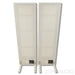 Magnepan .7x Floorstanding Speakers