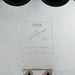 Mon Acoustics VC One MKII Bookshelf Speakers; Matching Stands