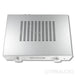 AVM A30.3 Integrated Amplifier; Built-In DAC; MM/MC Phono