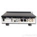 McIntosh MP100 MM/MC Phono Preamplifier