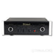 McIntosh MP100 MM/MC Phono Preamplifier