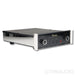 McIntosh MP100 MM/MC Phono Preamplifier