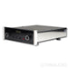 McIntosh MP100 MM/MC Phono Preamplifier