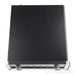 McIntosh MP100 MM/MC Phono Preamplifier