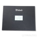 McIntosh MP100 MM/MC Phono Preamplifier
