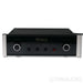 McIntosh MP100 MM/MC Phono Preamplifier