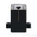 Koetsu Black Moving Coil (MC) Cartridge