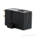 Koetsu Black Moving Coil (MC) Cartridge