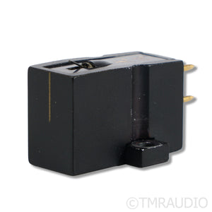 Koetsu Black Moving Coil (MC) Cartridge