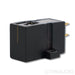 Koetsu Black Moving Coil (MC) Cartridge