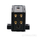 Koetsu Black Moving Coil (MC) Cartridge
