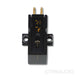 Koetsu Black Moving Coil (MC) Cartridge