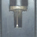 Koetsu Black Moving Coil (MC) Cartridge