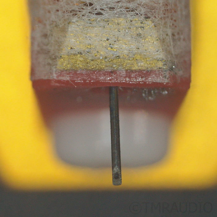 Lyra Delos Moving Coil (MC) Cartridge