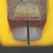 Lyra Delos Moving Coil (MC) Cartridge