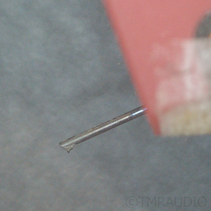 Lyra Delos Moving Coil (MC) Cartridge
