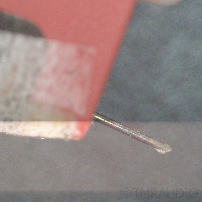 Lyra Delos Moving Coil (MC) Cartridge