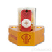 Lyra Delos Moving Coil (MC) Cartridge
