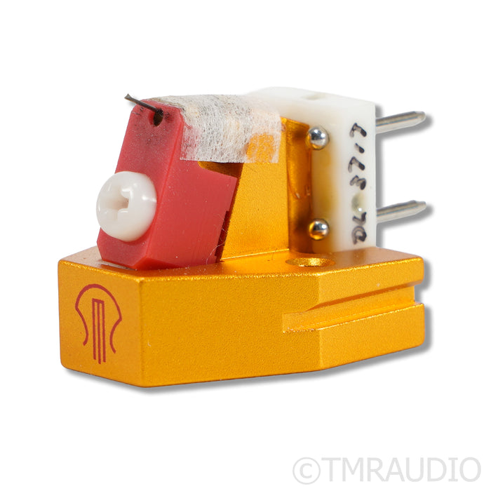 Lyra Delos Moving Coil (MC) Cartridge