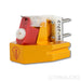 Lyra Delos Moving Coil (MC) Cartridge