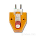 Lyra Delos Moving Coil (MC) Cartridge