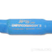 JPS Labs Superconductor 3  Speaker Cables; 2m