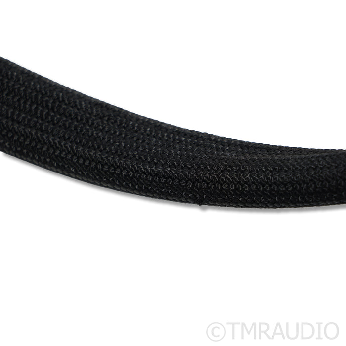 JPS Labs Superconductor 3  Speaker Cables; 2m
