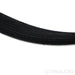 JPS Labs Superconductor 3  Speaker Cables; 2m