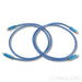 JPS Labs UltraConductor 2 RCA Cables; 1m