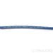 JPS Labs UltraConductor 2 RCA Cables; 1m