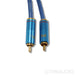 JPS Labs UltraConductor 2 RCA Cables; 1m
