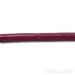 JPS Labs Superconductor 3 RCA Cables; 1m