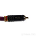 JPS Labs Superconductor 3 RCA Cables; 1m