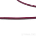JPS Labs Superconductor 3 RCA Cables; 1m