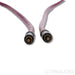 JPS Labs Superconductor 3 RCA Cables; 1m
