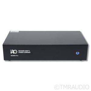 Richard Gray's Power Company 800RM Pro Power Conditioner