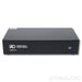 Richard Gray's Power Company 800RM Pro Power Conditioner