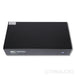 Richard Gray's Power Company 800RM Pro Power Conditioner