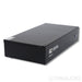 Richard Gray's Power Company 800RM Pro Power Conditioner