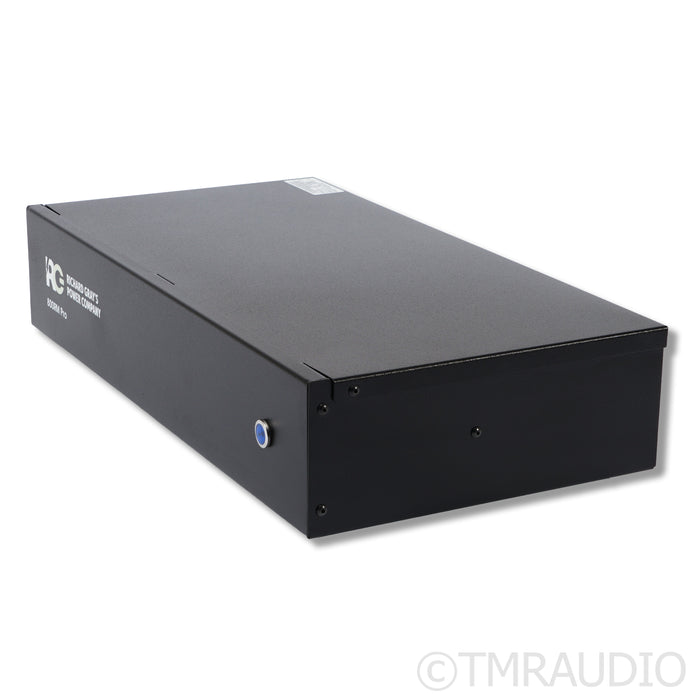 Richard Gray's Power Company 800RM Pro Power Conditioner