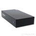 Richard Gray's Power Company 800RM Pro Power Conditioner