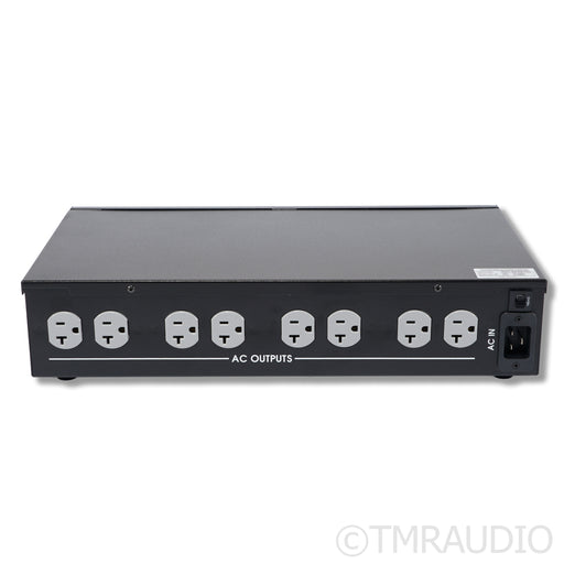 Richard Gray's Power Company 800RM Pro Power Conditioner