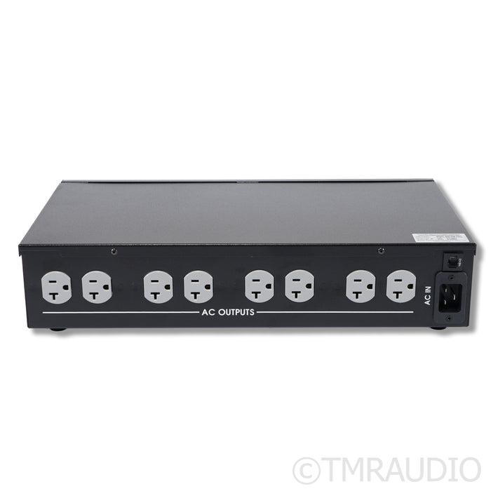 Richard Gray's Power Company 800RM Pro Power Conditioner