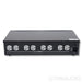 Richard Gray's Power Company 800RM Pro Power Conditioner