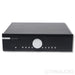 Musical Fidelity M6s Pre Preamplifier / DAC; MM/MC Phono