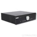 Musical Fidelity M6s Pre Preamplifier / DAC; MM/MC Phono