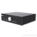 Musical Fidelity M6s Pre Preamplifier / DAC; MM/MC Phono