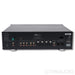 Musical Fidelity M6s Pre Preamplifier / DAC; MM/MC Phono