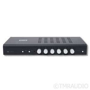 Schiit Audio Loki Max Analog Equalizer