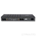 Schiit Audio Loki Max Analog Equalizer